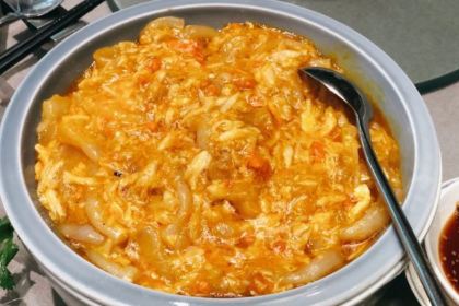 上海悦麓花园酒店·清水蘭軒