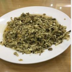 和记烩面(锦祥商业街店) User Photo