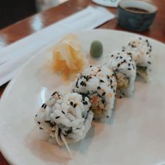 P.F. Chang's Nutzerfoto