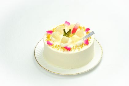 也崎日式西點（萬象城店）