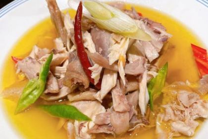 1001西域餐厅·生日聚会餐厅(欢乐海岸店)