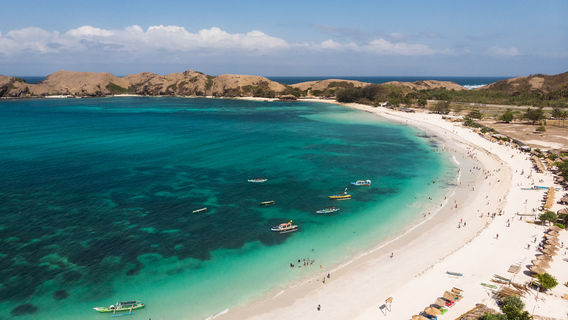 Lombok