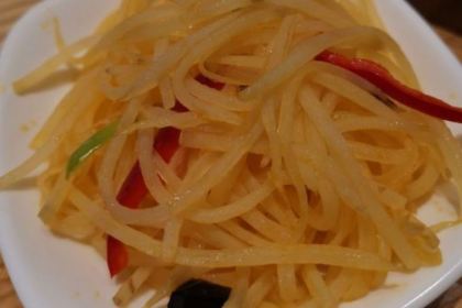 SHEJIANJIANBEEF NOODLES