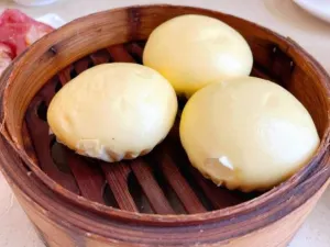 滿福隆酒樓