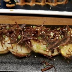 Daxiang Vegan Restaurant User Photo