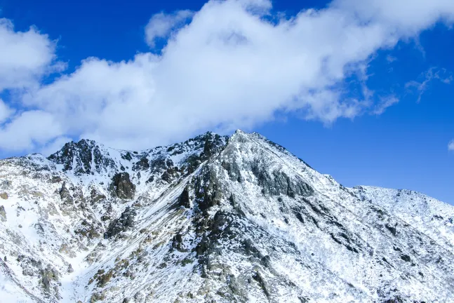 2-звездочные отели в г. Точиги