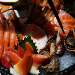 Yuan Shao Rou Jiu Chang ( Meng Zi Road ) User Photo