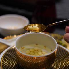 DING SHAN JIANG YAN User Photo