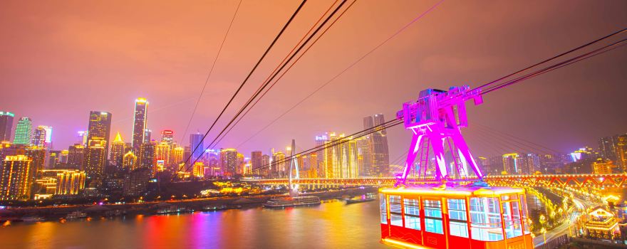 제팡베이/해방비