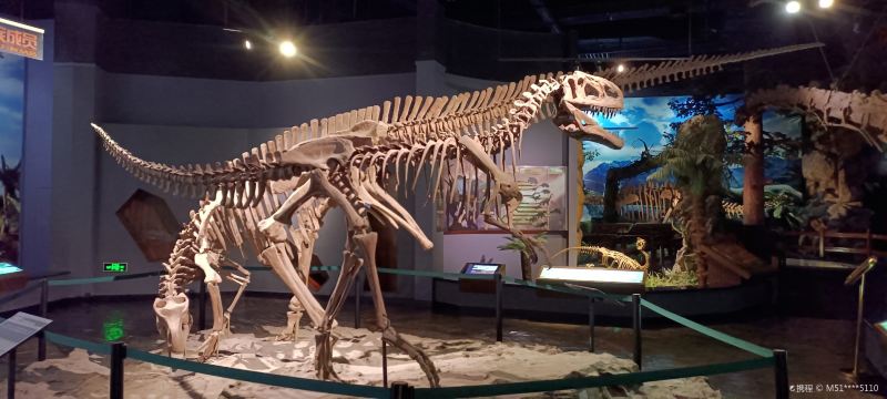 Shiyan Museum