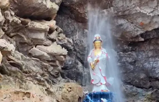 八仙洞門票成人