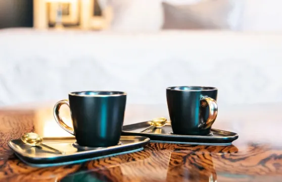 Pikes Bistro - Hotel Australasia