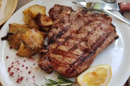 Le Botteghe di Donatello