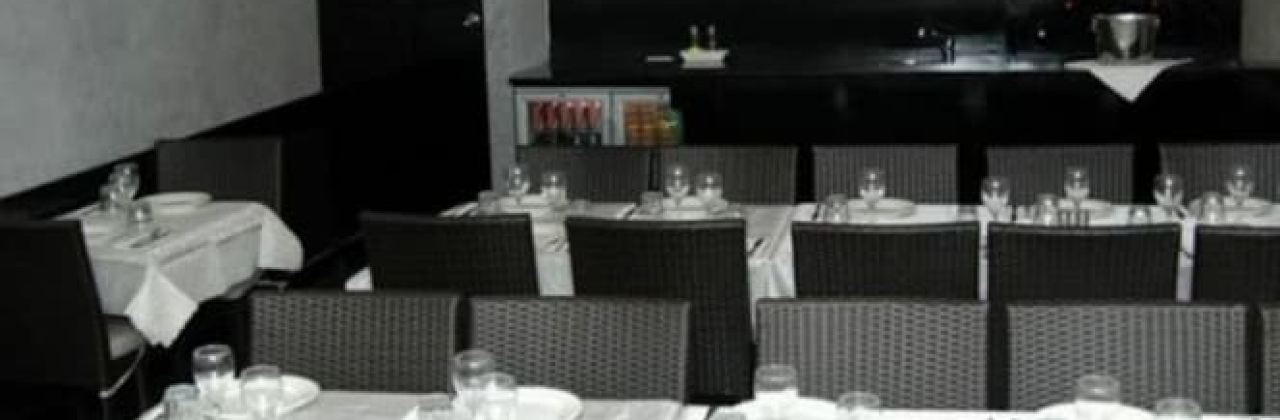 Arda Turkish Cuisine