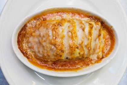 La Scuderia Del Mulino