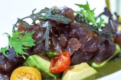 Starfish - Royal Hideaway Corales Resort