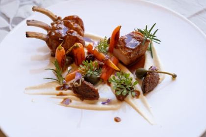 La Certosa di Maggiano