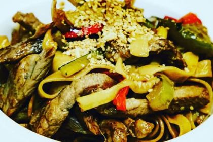 Urban Gourmet Marbella