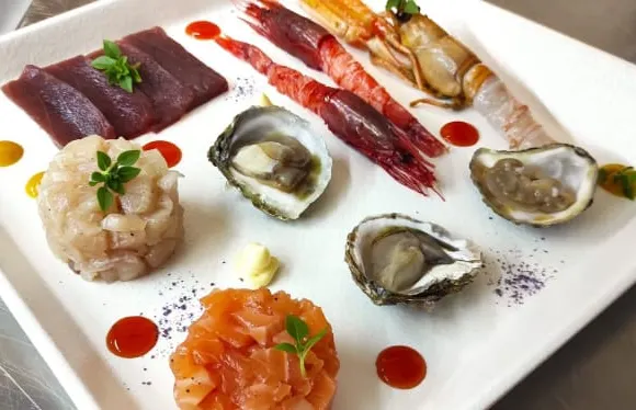 Briccomatto La Locanda del Santo Bevitore