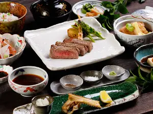 Robatayakiresutoranshikotsu