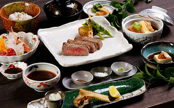Robatayakiresutoranshikotsu