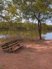 Sutton Wilderness Trail Park