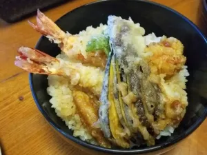 Unagi Kappo Maruhachi