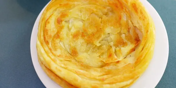 Top 16 Light Bites in Shenyang