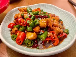 仟杯酒肆(绿洲花园店)