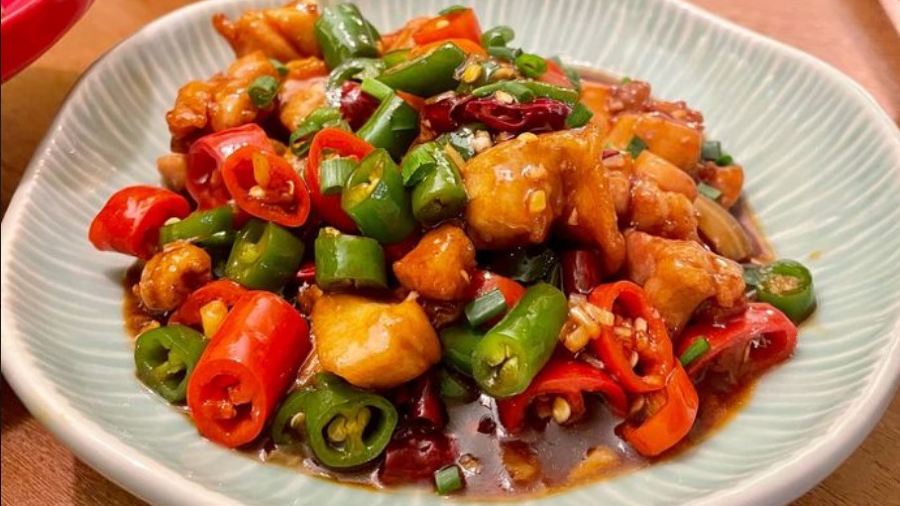 仟杯酒肆(绿洲花园店)