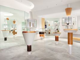 Hirotaka（表参道Hills店）