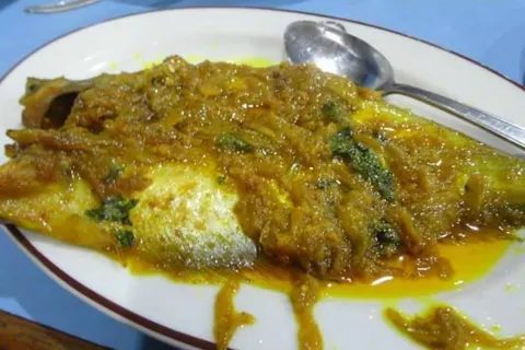Al Razzaque