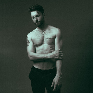 【美國聖克魯斯】Marc E. Bassy & Skizzy Mars《Folk Heroes North America 2024》巡演 | Catalyst