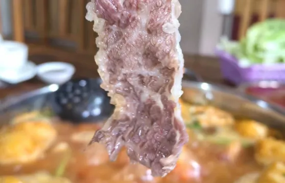 臨桂金山牛八寶