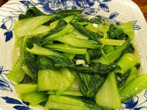 FENG HUANG LAO CAI GUAN