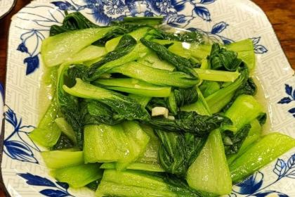 FENG HUANG LAO CAI GUAN