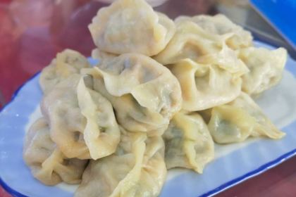 Hong fang zi yu jia xiao yuan