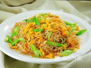 海子坡烧烤(田丰园店)