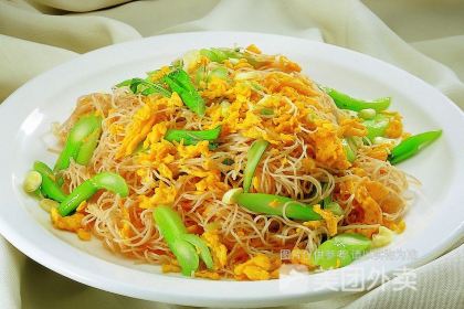 海子坡烧烤(田丰园店)