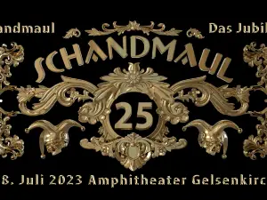 Folkfield Festival 2025