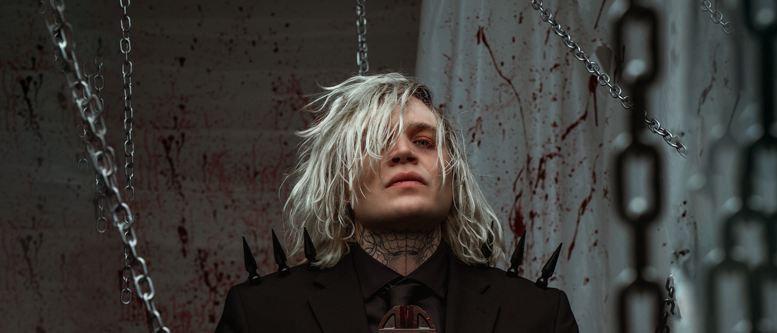 Svdden Death Concert Tickets, Dates & Itineraries
