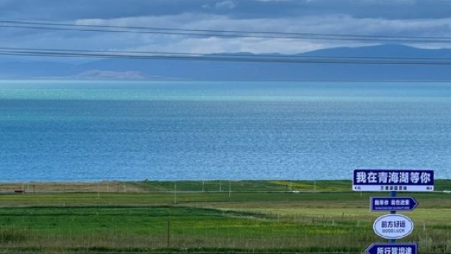 wan de jia lu ying di