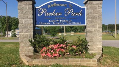 Parker's Park