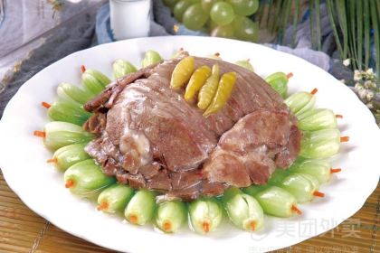 Da Qing Hua Dumpling (Shiyiwei Road)