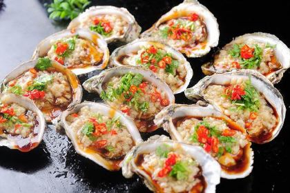 大油嘴碳烤油边