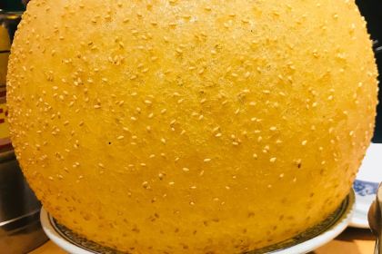 老屋饭香(长港路店)