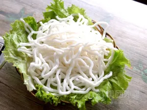 PI FU SHUAN ROU CHENG