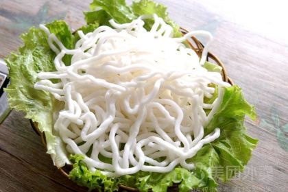 PI FU SHUAN ROU CHENG