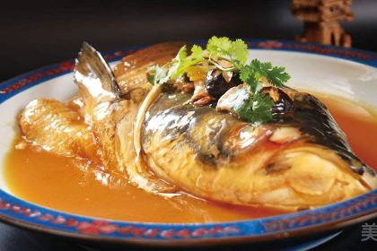 台州湾小海鲜·范家厨房(人民路店)