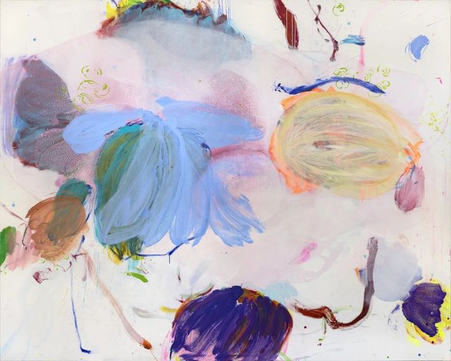《所見之地》段亞峰×趙培智×章劍聯合展 | Tang Contemporary Art Hong Kong